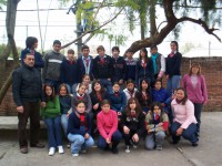 /album/siempre-mirando-al-futuro-/aulas-hermanas-2008-2do-2-liceo-5-jpg/